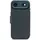 decoded iPhone 17 Air Wallet Case Navy Shadow