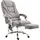 CLP Pacific Stoff mit Massagefunktion grau