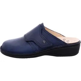 Finn Comfort Aussee darkblue 43