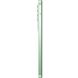 Xiaomi Redmi 15 5G 256 GB Ripple Green