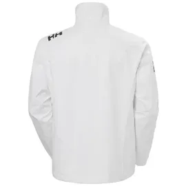 HELLY HANSEN Crew Jacket 2.0 2XL