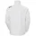 HELLY HANSEN Crew Jacket 2.0 2XL