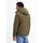 No Excess KAI Jacket schwarz steel 3XL