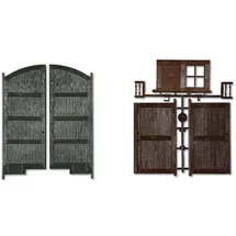 pola® POLA 333118 - Tore