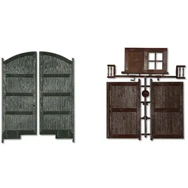 pola® POLA 333118 - Tore