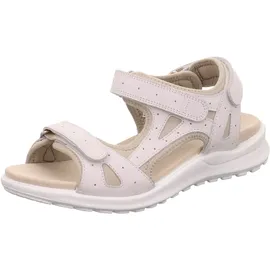 Legero SIRIS Damen Beige 39