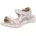 Legero SIRIS Damen Beige 39