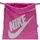 Nike Heritage Playful Pink/White