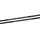 MATRIX FISHING Horizon Ultra Pro Carbon Rutenspitze 3.4 Mm - Black - 2.5 oz