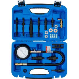 BGS Kompressionstester für Dieselmotoren 8008