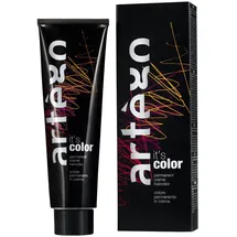 Artègo It's Color 2.0 Naturschwarz 150 ml