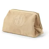 Elodie Zip&Go alcantara