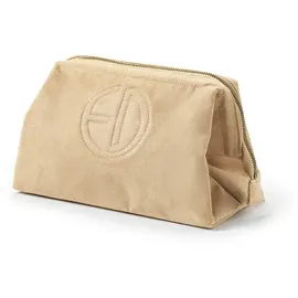 Elodie Zip&Go alcantara