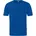 Blau 38