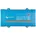 VE Direct 48V 230V 200W Wechselrichter