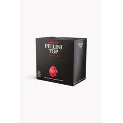 ᐅᐅ Dolce Gusto Kapseln Aldi Vergleich Alle Top Produkte Am Markt Im Vergleich