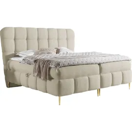 Mirjan24 Lolly 160 x 200 cm H3 Beige