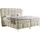 Mirjan24 Lolly 160 x 200 cm H3 Beige