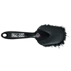 Muc Off Super Soft Wash Brush