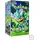 Pokémon Mask of Change Booster Display SV6 Koreanisch
