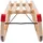 Colint Davos 100 beige