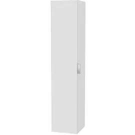 Keuco Edition 11 Hochschrank 35 x 170 x 37 cm Anthrazit Strukturlack