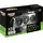 Inno3D GeForce RTX 5070 Ti X3 16 GB GDDR7 