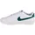Nike Court Royale 2 Low Herren Green / Petrol / White 44,5