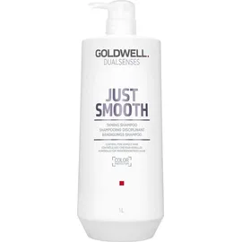 Goldwell Dualsenses Just Smooth Taming 1000 ml