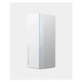Xiaomi Mesh System AX3000