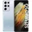 128 GB Phantom Silver