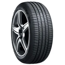 Nexen N'Fera Primus 205/40 R17 84W