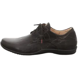 THINK! STONE Schuhe braun 40 EU