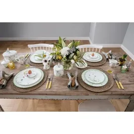 Villeroy & Boch Colourful Spring Platzteller 32 Cm,