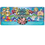bandai s.a.s. Rainbow Loom® Original