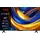 TCL 43V6B 43 Zoll 4K HDR TV