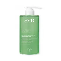 SVR Spirial Duschgel 400 ml