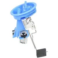 Continental/VDO Kraftstoff-Fördereinheit 2803580141302