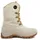 Spirale Winterstiefel Herren Beige 37