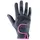 Uvex i-Performance 2 Reithandschuhe 6,5 Black