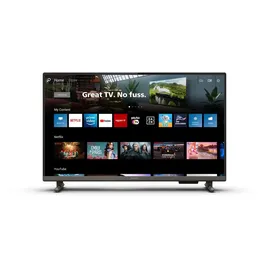 Philips 24PHS6808/12 24" HD LED TV