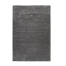 Arte Espina Teppich Nila 100 Anthrazit, 120cm x 170cm
