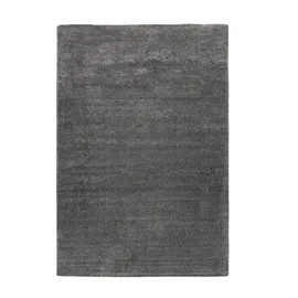 Arte Espina Teppich Nila 100 Anthrazit, 120cm x 170cm