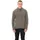 Vaude Rosemoor II Fleece Jacke Beige L