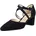 Gabor Pumps in Gr 38 5