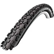 Schwalbe Black Jack 26 x 1,90 Zoll Drahtreifen
