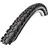 26 x 1,90 Zoll Drahtreifen