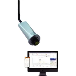 SOLIS WIFI MONITORING (DLS-W)