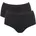 High Waist Briefs XXL