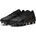 Puma FG/AG Herren Poison Pink-Puma White-Puma Black 46